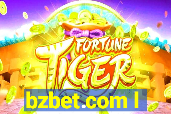 bzbet.com l
